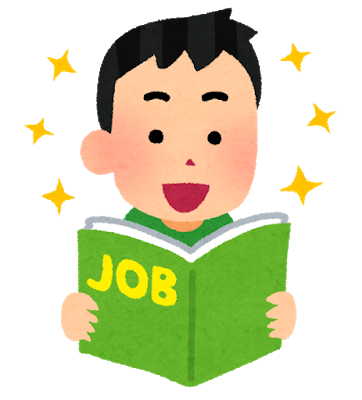 投資 まなぶ
